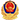 sddazhuangji.com备案号